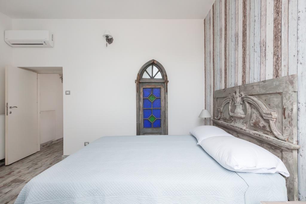 La Maison D'azur Apartment Rome