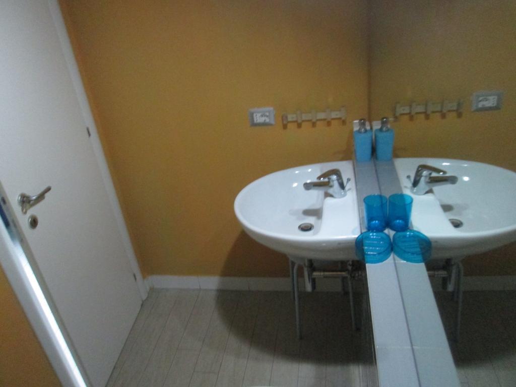 25rooms * Rome