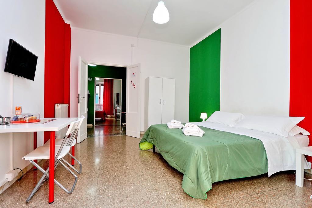 La Coorte Rome