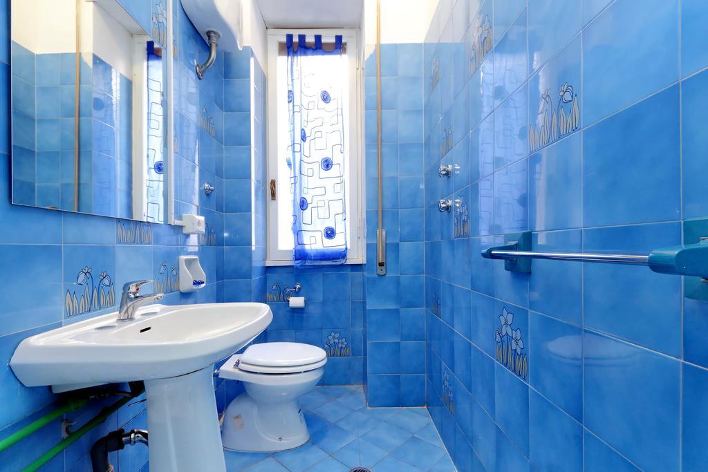 La Coorte Bed & Breakfast *