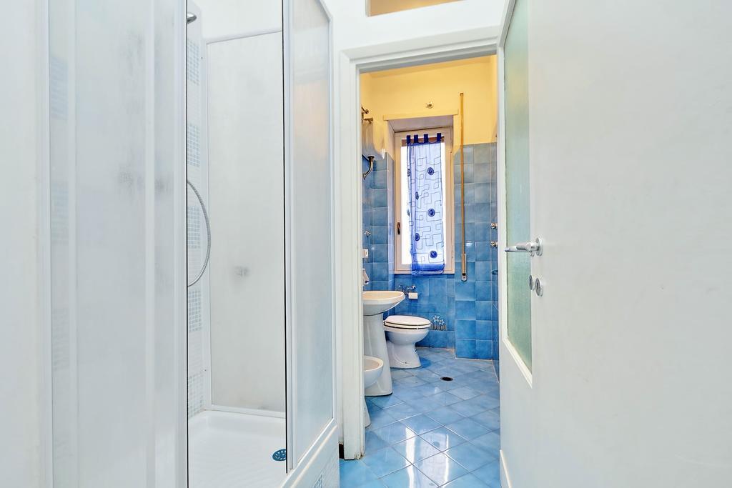 Bed & Breakfast La Coorte Rome