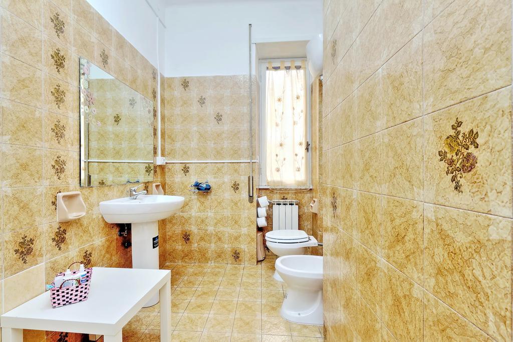 Bed & Breakfast La Coorte Rome