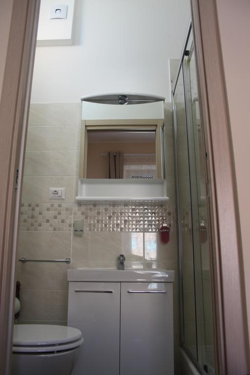 Da Giulia Bed & Breakfast Rome