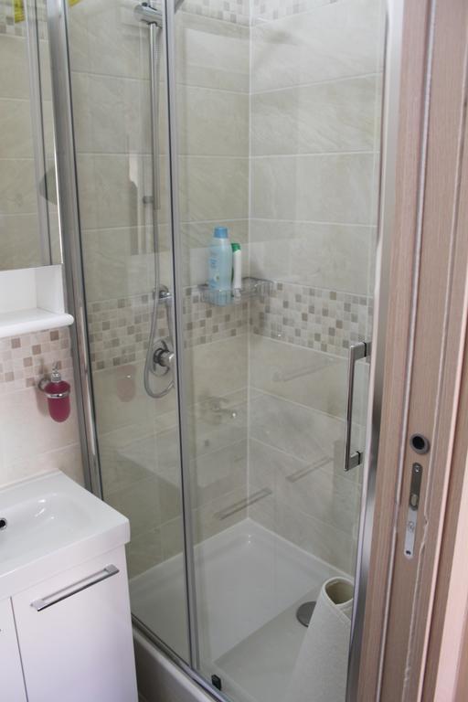Bed & Breakfast Da Giulia *