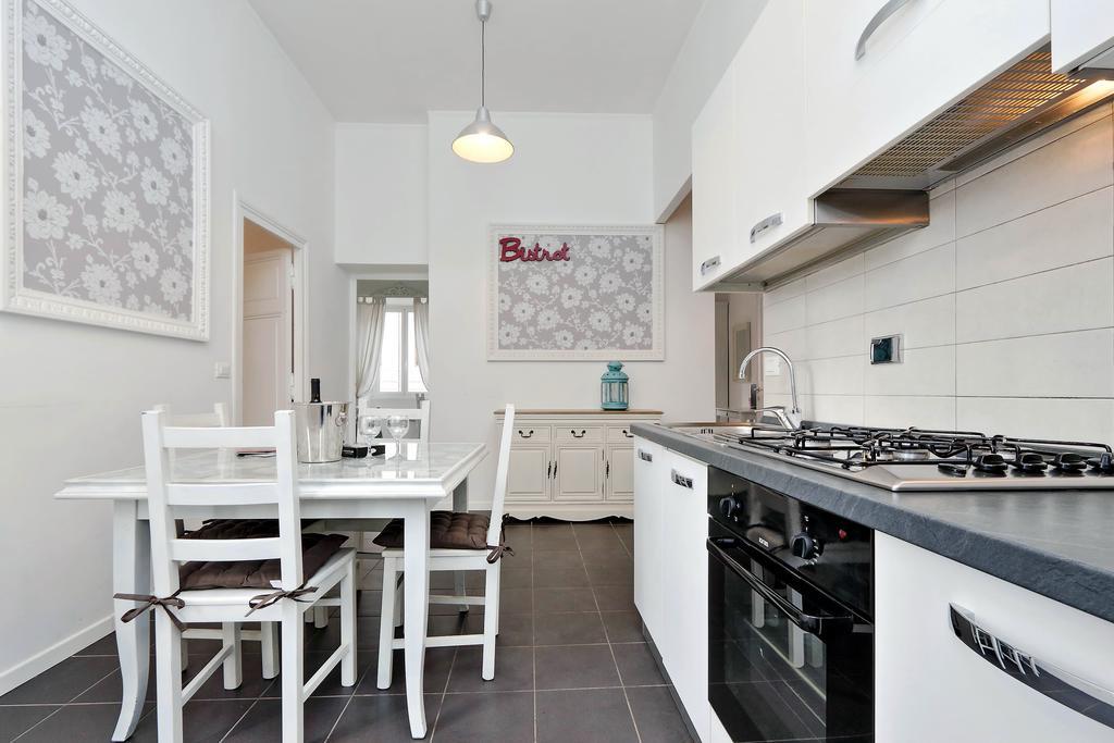 Charming Antonia 300 Mt From Colosseum Apartment Rome