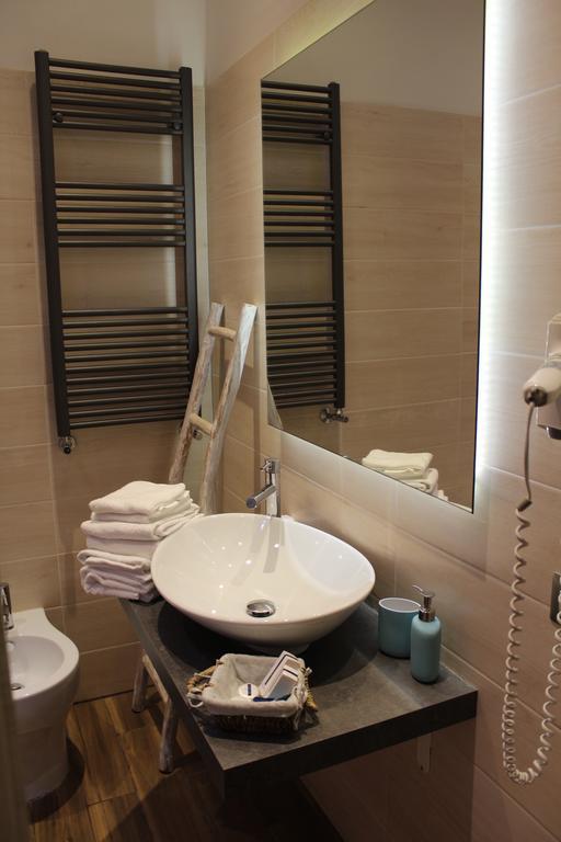 Roman Royal Guest house 2*
