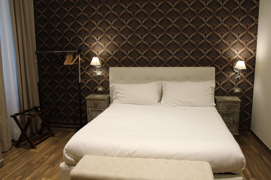 Roman Royal 2* Rome