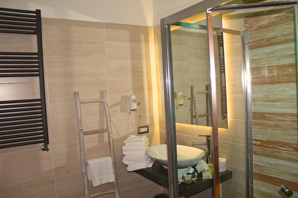Roman Royal Guest house 2*
