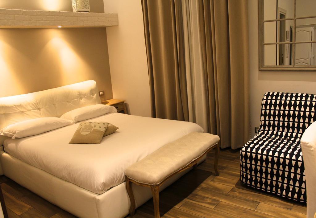 Roman Royal Guest house 2*