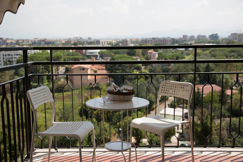 Guest house My Sweet 2*