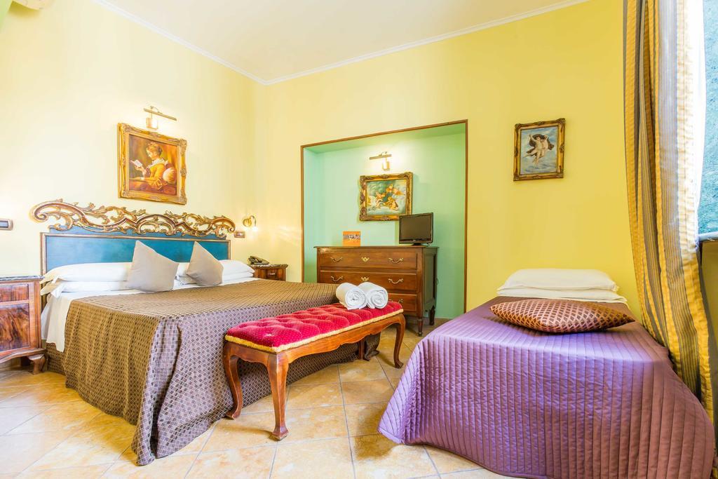 Hotel Vibel