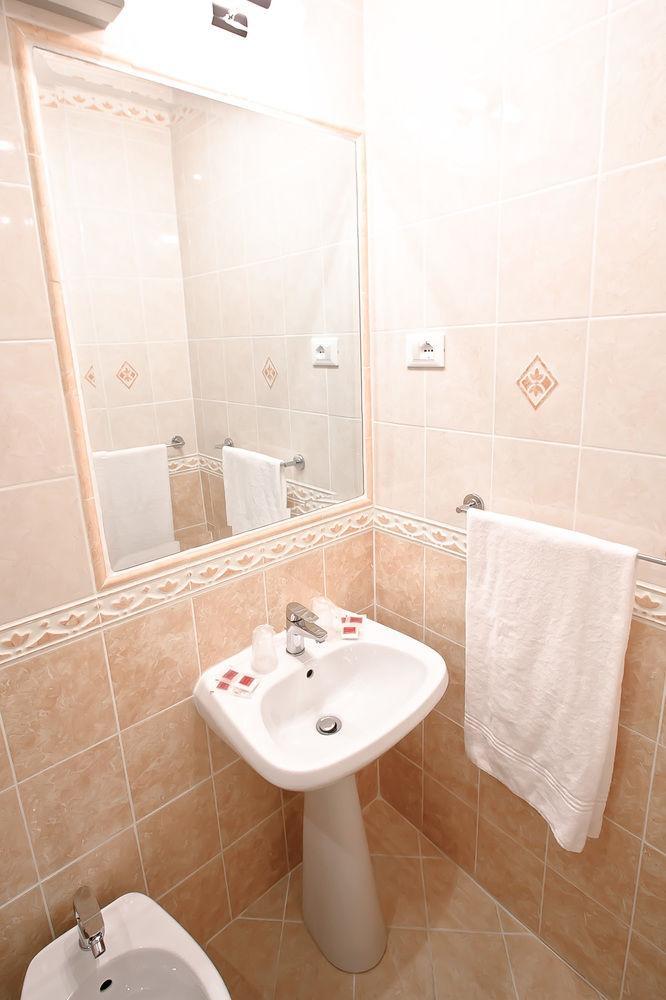 Couette-café Imperial Deluxe 3*