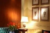 Hotel Brasile Rome