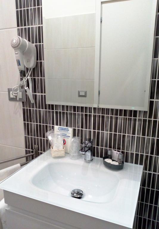 Pianeta 48 Gasthuis 3*