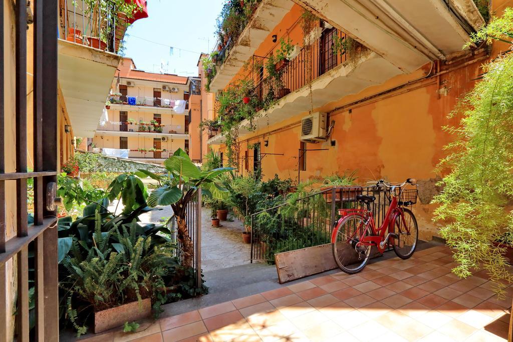 Pretty Flat Trastevere Appartement Rome