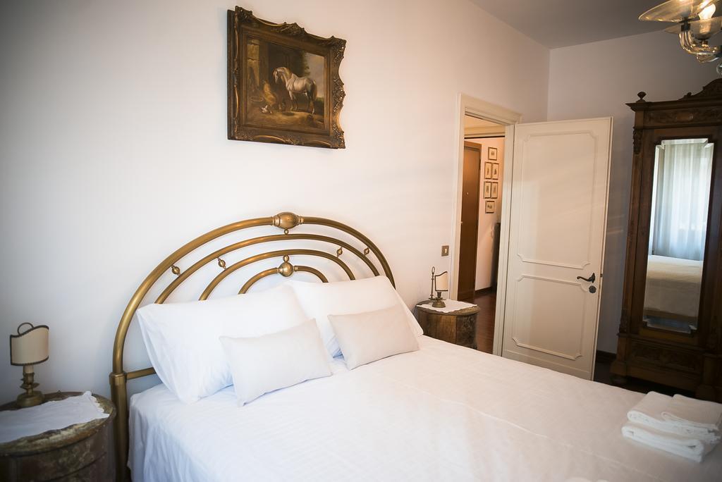Plumbird Boutique & Apartment Rome