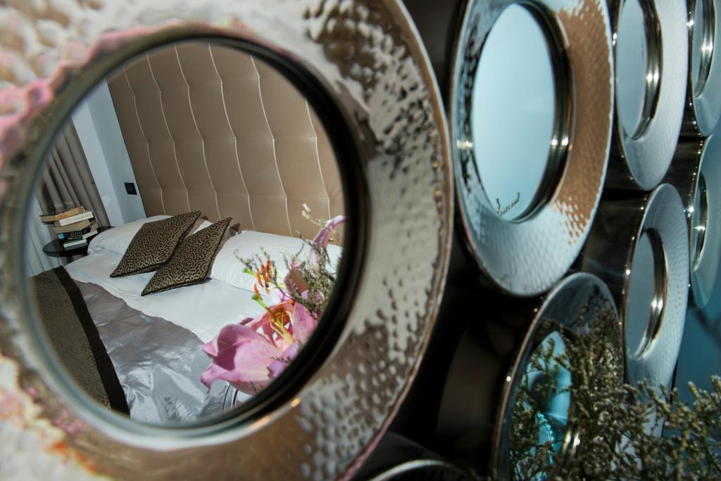 Relais Forus 3* Roma