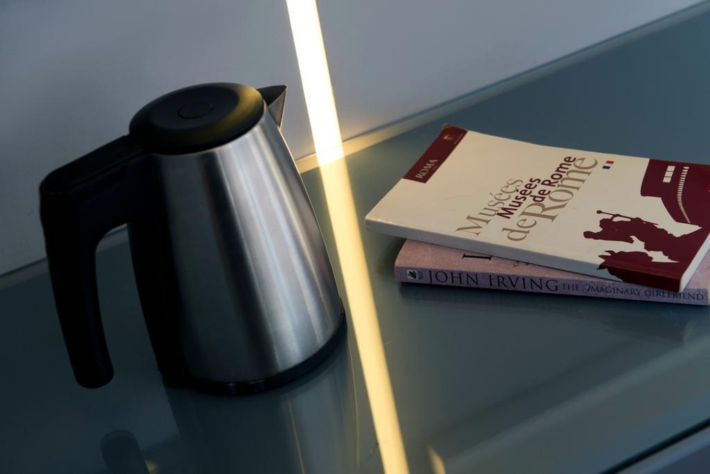 Relais Forus Acomodação com café da manhã 