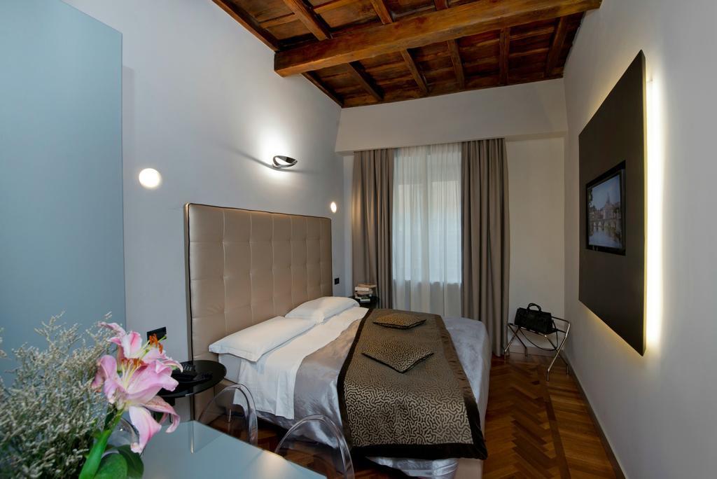 Relais Forus Acomodação com café da manhã 
