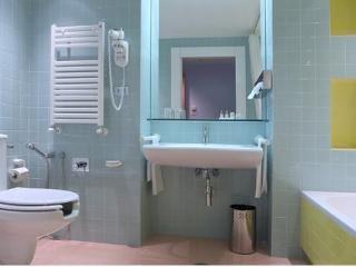 Albani 4*