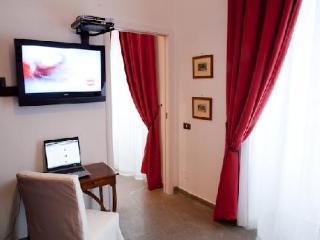 Guest house Manfredi House San Pietro