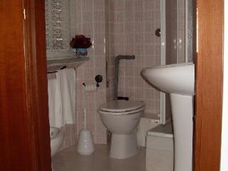 City Room B&B