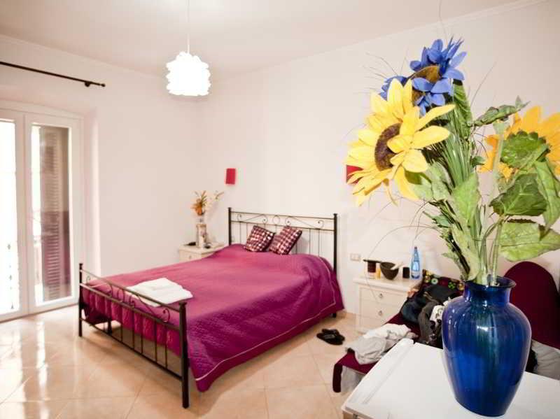 Dandi Domus 2*