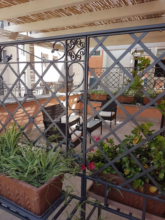 Bolivar Hotel 4*