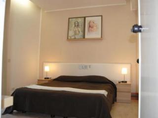 Indipendenza Hotel Rome