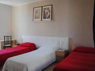 Indipendenza Hotel *