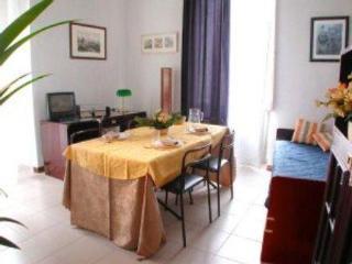 Tassoni 3* Rome
