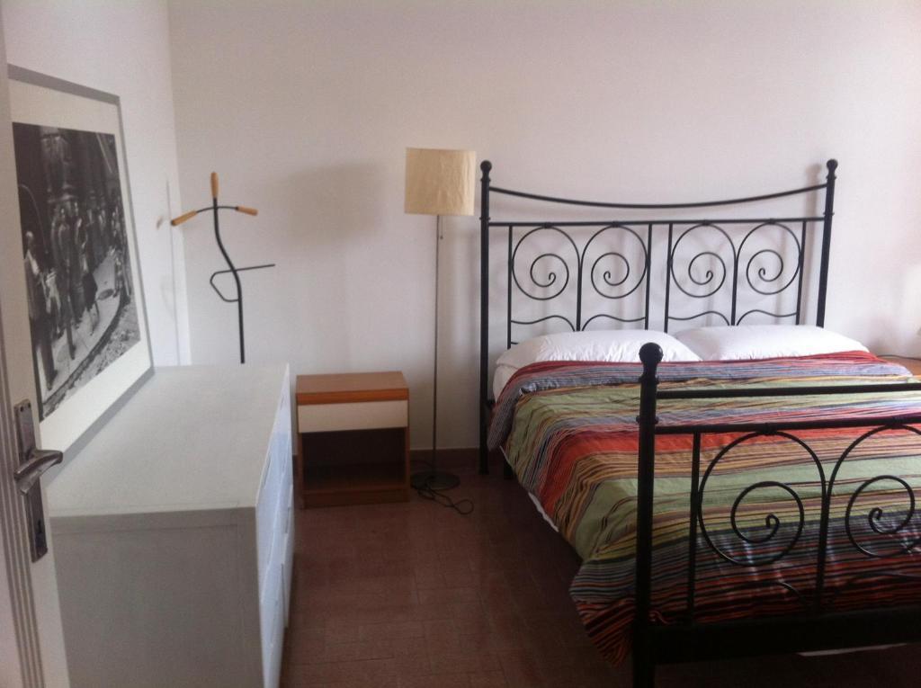 Bed & Breakfast Habana's Design *