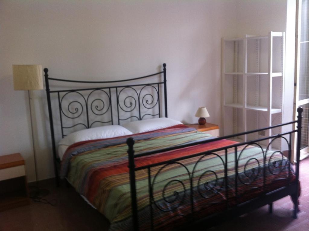 Habana's Design Bed & Breakfast Rome