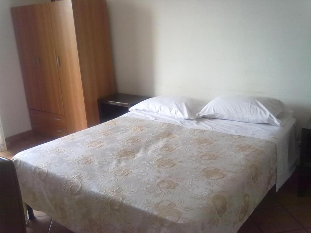 Bed & Breakfast Habana's Design *