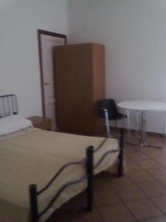 Bed & Breakfast Habana's Design Rome