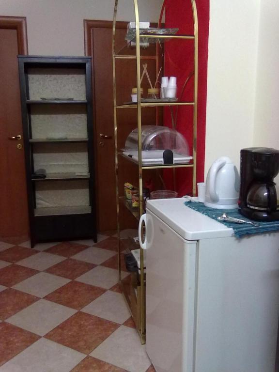 Bed & Breakfast Habana's Design