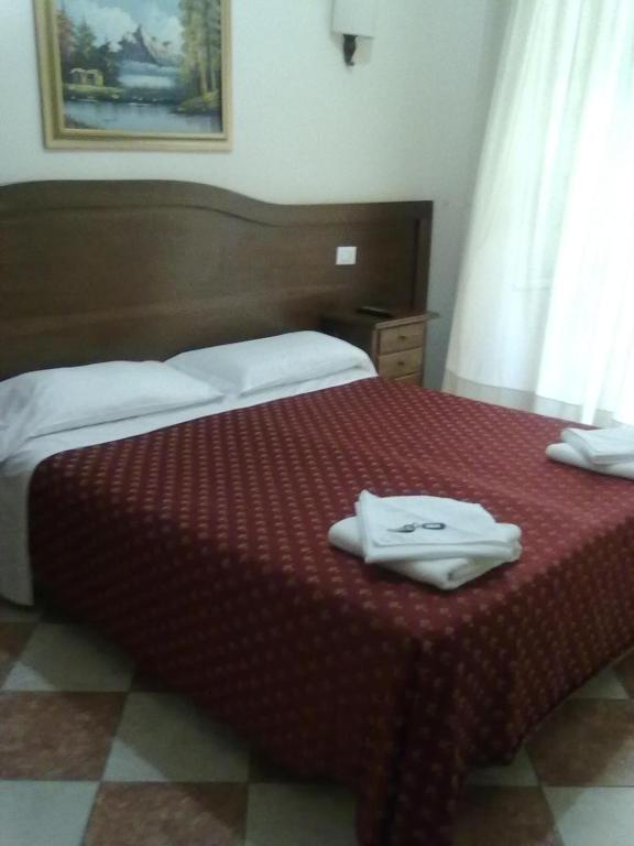 Habana's Design Bed & Breakfast