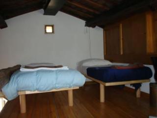 Apartment Sogno Rome
