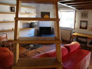 Apartment Sogno