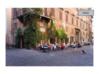 Sogno Rome