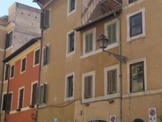Sogno Apartment