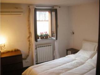 Sogno Apartment Rome