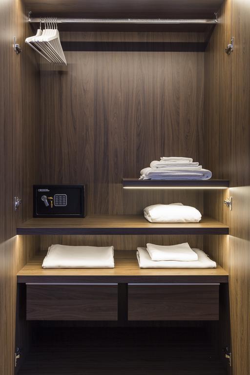 Rhome Guest house 2*