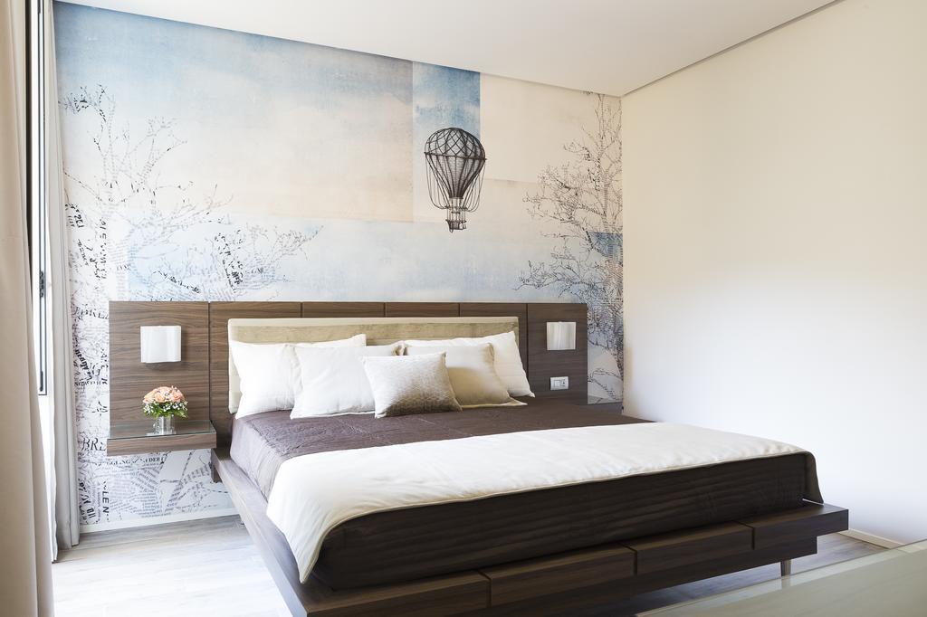 Rhome Guest house 2*