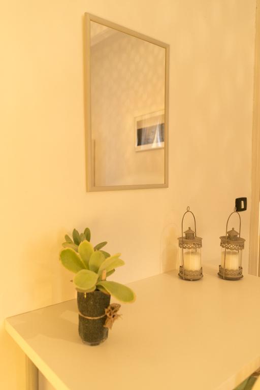 Trastevere Corner Eight Guest house