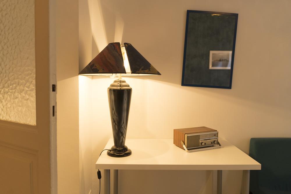 Trastevere Corner Eight Guest house Rome
