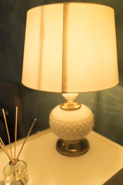 Guest house Trastevere Corner Eight 3*