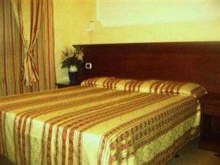 Guest house Alex