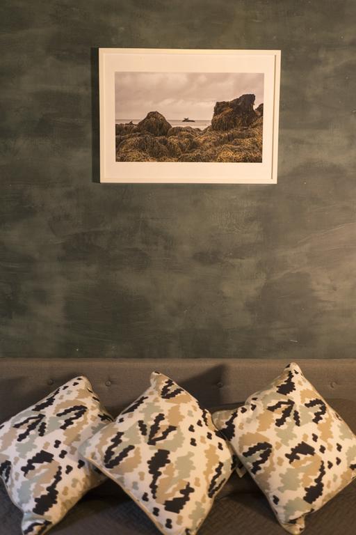 Guest house Trastevere Corner Eight Rome