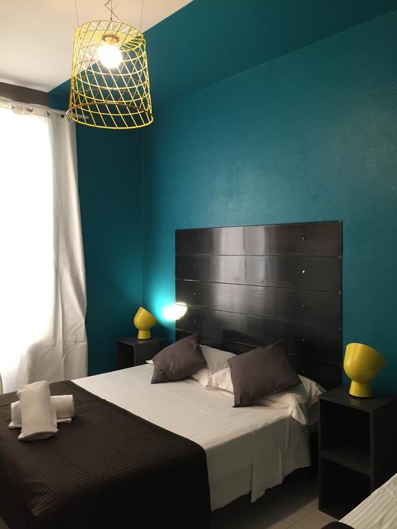 Apartment Al Civico 6